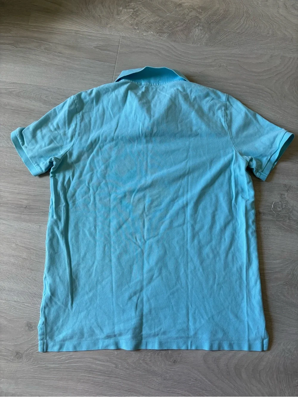 Ralph Lauren size medium
